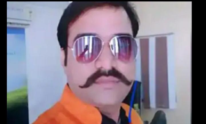 manish gupta